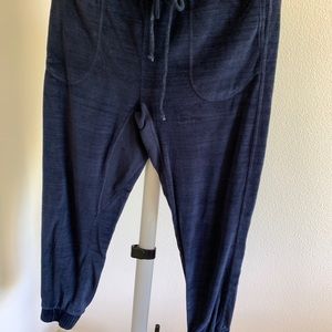Free people pants